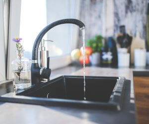 About Emergency plumbing pros Ireton, IA